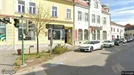 Apartment for rent, Horn, Niederösterreich, &lt;span class=&quot;blurred street&quot; onclick=&quot;ProcessAdRequest(13827014)&quot;&gt;&lt;span class=&quot;hint&quot;&gt;See streetname&lt;/span&gt;[xxxxxxxxxxxxx]&lt;/span&gt;