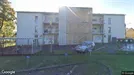 Apartment for rent, Graz, Steiermark, &lt;span class=&quot;blurred street&quot; onclick=&quot;ProcessAdRequest(13827170)&quot;&gt;&lt;span class=&quot;hint&quot;&gt;See streetname&lt;/span&gt;[xxxxxxxxxxxxx]&lt;/span&gt;