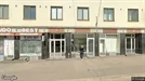 Room for rent, Helsinki Keskinen, Helsinki, &lt;span class=&quot;blurred street&quot; onclick=&quot;ProcessAdRequest(13827411)&quot;&gt;&lt;span class=&quot;hint&quot;&gt;See streetname&lt;/span&gt;[xxxxxxxxxxxxx]&lt;/span&gt;