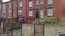 Apartment for rent, Leeds - West Yorkshire, North East, &lt;span class=&quot;blurred street&quot; onclick=&quot;ProcessAdRequest(13828550)&quot;&gt;&lt;span class=&quot;hint&quot;&gt;See streetname&lt;/span&gt;[xxxxxxxxxxxxx]&lt;/span&gt;