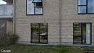 Apartment for rent, Årslev, Funen, &lt;span class=&quot;blurred street&quot; onclick=&quot;ProcessAdRequest(13830662)&quot;&gt;&lt;span class=&quot;hint&quot;&gt;See streetname&lt;/span&gt;[xxxxxxxxxxxxx]&lt;/span&gt;
