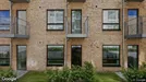 Apartment for rent, Risskov, Aarhus, Arresøvej