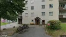 Apartment for rent, Eskilstuna, Södermanland County, &lt;span class=&quot;blurred street&quot; onclick=&quot;ProcessAdRequest(13831215)&quot;&gt;&lt;span class=&quot;hint&quot;&gt;See streetname&lt;/span&gt;[xxxxxxxxxxxxx]&lt;/span&gt;
