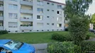 Apartment for rent, Frankfurt West, Frankfurt (region), Ingelheimer Straße<span class="blurred street-number" onclick="ProcessAdRequest(13831274)"><span class="hint">See no.</span>[xxxxxx]</span>