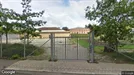 Apartment for rent, Vesterbro, Copenhagen, Olivia Hansens Gade<span class="blurred street-number" onclick="ProcessAdRequest(13831550)"><span class="hint">See no.</span>[xxxxxx]</span>