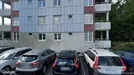 Apartment for rent, Västra hisingen, Gothenburg, &lt;span class=&quot;blurred street&quot; onclick=&quot;ProcessAdRequest(13831557)&quot;&gt;&lt;span class=&quot;hint&quot;&gt;See streetname&lt;/span&gt;[xxxxxxxxxxxxx]&lt;/span&gt;