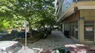 Apartment for rent, Thessaloniki, Central Macedonia