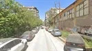 Apartment for rent, Thessaloniki, Central Macedonia, Κορίνθου<span class="blurred street-number" onclick="ProcessAdRequest(13831875)"><span class="hint">See no.</span>[xxxxxx]</span>
