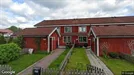 Apartment for rent, Sandviken, Gävleborg County, Majorsgatan<span class="blurred street-number" onclick="ProcessAdRequest(13831985)"><span class="hint">See no.</span>[xxxxxx]</span>