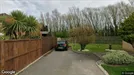 Apartment for rent, Stockton-on-Tees - Cleveland, North East, &lt;span class=&quot;blurred street&quot; onclick=&quot;ProcessAdRequest(13832572)&quot;&gt;&lt;span class=&quot;hint&quot;&gt;See streetname&lt;/span&gt;[xxxxxxxxxxxxx]&lt;/span&gt;