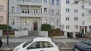 Apartment for rent, Chemnitz, Sachsen, &lt;span class=&quot;blurred street&quot; onclick=&quot;ProcessAdRequest(13833707)&quot;&gt;&lt;span class=&quot;hint&quot;&gt;See streetname&lt;/span&gt;[xxxxxxxxxxxxx]&lt;/span&gt;