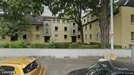 Apartment for rent, Duisburg, Nordrhein-Westfalen, &lt;span class=&quot;blurred street&quot; onclick=&quot;ProcessAdRequest(13833762)&quot;&gt;&lt;span class=&quot;hint&quot;&gt;See streetname&lt;/span&gt;[xxxxxxxxxxxxx]&lt;/span&gt;