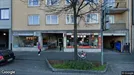 Apartment for rent, Nuremberg, Bayern, &lt;span class=&quot;blurred street&quot; onclick=&quot;ProcessAdRequest(13833772)&quot;&gt;&lt;span class=&quot;hint&quot;&gt;See streetname&lt;/span&gt;[xxxxxxxxxxxxx]&lt;/span&gt;