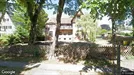 Apartment for rent, Potsdam, Brandenburg, &lt;span class=&quot;blurred street&quot; onclick=&quot;ProcessAdRequest(13833855)&quot;&gt;&lt;span class=&quot;hint&quot;&gt;See streetname&lt;/span&gt;[xxxxxxxxxxxxx]&lt;/span&gt;