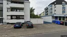 Apartment for rent, Speyer, Rheinland-Pfalz, &lt;span class=&quot;blurred street&quot; onclick=&quot;ProcessAdRequest(13833906)&quot;&gt;&lt;span class=&quot;hint&quot;&gt;See streetname&lt;/span&gt;[xxxxxxxxxxxxx]&lt;/span&gt;