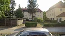 Apartment for rent, Leipzig, Sachsen, &lt;span class=&quot;blurred street&quot; onclick=&quot;ProcessAdRequest(13833918)&quot;&gt;&lt;span class=&quot;hint&quot;&gt;See streetname&lt;/span&gt;[xxxxxxxxxxxxx]&lt;/span&gt;