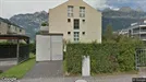 Apartment for rent, Sarganserland, Sankt Gallen (Kantone), &lt;span class=&quot;blurred street&quot; onclick=&quot;ProcessAdRequest(13833932)&quot;&gt;&lt;span class=&quot;hint&quot;&gt;See streetname&lt;/span&gt;[xxxxxxxxxxxxx]&lt;/span&gt;