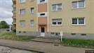 Apartment for rent, Halle (Saale), Sachsen-Anhalt, &lt;span class=&quot;blurred street&quot; onclick=&quot;ProcessAdRequest(13834408)&quot;&gt;&lt;span class=&quot;hint&quot;&gt;See streetname&lt;/span&gt;[xxxxxxxxxxxxx]&lt;/span&gt;