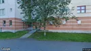 Apartment for rent, Vantaa, Uusimaa, Krassitie