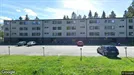 Apartment for rent, Forssa, Kanta-Häme, &lt;span class=&quot;blurred street&quot; onclick=&quot;ProcessAdRequest(13834467)&quot;&gt;&lt;span class=&quot;hint&quot;&gt;See streetname&lt;/span&gt;[xxxxxxxxxxxxx]&lt;/span&gt;