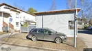 Apartment for rent, Kokkola, Keski-Pohjanmaa, &lt;span class=&quot;blurred street&quot; onclick=&quot;ProcessAdRequest(13834480)&quot;&gt;&lt;span class=&quot;hint&quot;&gt;See streetname&lt;/span&gt;[xxxxxxxxxxxxx]&lt;/span&gt;
