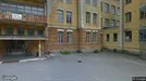 Apartment for rent, Turku, Varsinais-Suomi, &lt;span class=&quot;blurred street&quot; onclick=&quot;ProcessAdRequest(13834512)&quot;&gt;&lt;span class=&quot;hint&quot;&gt;See streetname&lt;/span&gt;[xxxxxxxxxxxxx]&lt;/span&gt;