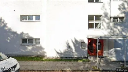 Apartments for rent in Altenberg bei Linz - Photo from Google Street View