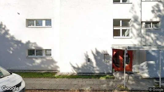 Apartments for rent in Altenberg bei Linz - Photo from Google Street View