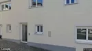Apartment for rent, Kefermarkt, Oberösterreich, &lt;span class=&quot;blurred street&quot; onclick=&quot;ProcessAdRequest(13834533)&quot;&gt;&lt;span class=&quot;hint&quot;&gt;See streetname&lt;/span&gt;[xxxxxxxxxxxxx]&lt;/span&gt;
