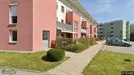 Apartment for rent, Langenstein, Oberösterreich, &lt;span class=&quot;blurred street&quot; onclick=&quot;ProcessAdRequest(13834534)&quot;&gt;&lt;span class=&quot;hint&quot;&gt;See streetname&lt;/span&gt;[xxxxxxxxxxxxx]&lt;/span&gt;