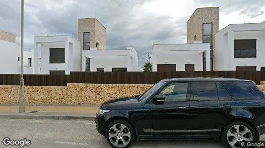 Apartments for rent in Location is not specified - Photo from Google Street View