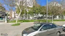 Apartment for rent, Madrid, Street not specified