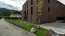 Apartment for rent, Feldkirch, Vorarlberg, &lt;span class=&quot;blurred street&quot; onclick=&quot;ProcessAdRequest(13835412)&quot;&gt;&lt;span class=&quot;hint&quot;&gt;See streetname&lt;/span&gt;[xxxxxxxxxxxxx]&lt;/span&gt;