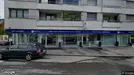 Apartment for rent, Dornbirn, Vorarlberg, &lt;span class=&quot;blurred street&quot; onclick=&quot;ProcessAdRequest(13835413)&quot;&gt;&lt;span class=&quot;hint&quot;&gt;See streetname&lt;/span&gt;[xxxxxxxxxxxxx]&lt;/span&gt;