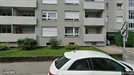 Apartment for rent, Dornbirn, Vorarlberg, &lt;span class=&quot;blurred street&quot; onclick=&quot;ProcessAdRequest(13835415)&quot;&gt;&lt;span class=&quot;hint&quot;&gt;See streetname&lt;/span&gt;[xxxxxxxxxxxxx]&lt;/span&gt;