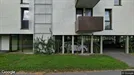 Apartment for rent, Hohenems, Vorarlberg, &lt;span class=&quot;blurred street&quot; onclick=&quot;ProcessAdRequest(13835416)&quot;&gt;&lt;span class=&quot;hint&quot;&gt;See streetname&lt;/span&gt;[xxxxxxxxxxxxx]&lt;/span&gt;