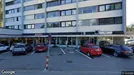 Apartment for rent, Bregenz, Vorarlberg, &lt;span class=&quot;blurred street&quot; onclick=&quot;ProcessAdRequest(13835425)&quot;&gt;&lt;span class=&quot;hint&quot;&gt;See streetname&lt;/span&gt;[xxxxxxxxxxxxx]&lt;/span&gt;