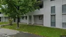 Apartment for rent, Feldkirch, Vorarlberg, &lt;span class=&quot;blurred street&quot; onclick=&quot;ProcessAdRequest(13835426)&quot;&gt;&lt;span class=&quot;hint&quot;&gt;See streetname&lt;/span&gt;[xxxxxxxxxxxxx]&lt;/span&gt;
