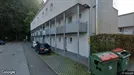 Apartment for rent, Bregenz, Vorarlberg, &lt;span class=&quot;blurred street&quot; onclick=&quot;ProcessAdRequest(13835427)&quot;&gt;&lt;span class=&quot;hint&quot;&gt;See streetname&lt;/span&gt;[xxxxxxxxxxxxx]&lt;/span&gt;