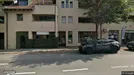 Apartment for rent, Götzis, Vorarlberg, &lt;span class=&quot;blurred street&quot; onclick=&quot;ProcessAdRequest(13835430)&quot;&gt;&lt;span class=&quot;hint&quot;&gt;See streetname&lt;/span&gt;[xxxxxxxxxxxxx]&lt;/span&gt;