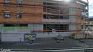 Apartment for rent, Ludesch, Vorarlberg, &lt;span class=&quot;blurred street&quot; onclick=&quot;ProcessAdRequest(13835433)&quot;&gt;&lt;span class=&quot;hint&quot;&gt;See streetname&lt;/span&gt;[xxxxxxxxxxxxx]&lt;/span&gt;