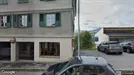 Apartment for rent, Egg, Vorarlberg, &lt;span class=&quot;blurred street&quot; onclick=&quot;ProcessAdRequest(13835436)&quot;&gt;&lt;span class=&quot;hint&quot;&gt;See streetname&lt;/span&gt;[xxxxxxxxxxxxx]&lt;/span&gt;