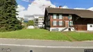 Apartment for rent, Lustenau, Vorarlberg, &lt;span class=&quot;blurred street&quot; onclick=&quot;ProcessAdRequest(13835439)&quot;&gt;&lt;span class=&quot;hint&quot;&gt;See streetname&lt;/span&gt;[xxxxxxxxxxxxx]&lt;/span&gt;