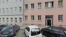 Apartment for rent, Vienna Favoriten, Vienna, &lt;span class=&quot;blurred street&quot; onclick=&quot;ProcessAdRequest(13835445)&quot;&gt;&lt;span class=&quot;hint&quot;&gt;See streetname&lt;/span&gt;[xxxxxxxxxxxxx]&lt;/span&gt;