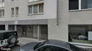Apartment for rent, Vienna Josefstadt, Vienna, &lt;span class=&quot;blurred street&quot; onclick=&quot;ProcessAdRequest(13835447)&quot;&gt;&lt;span class=&quot;hint&quot;&gt;See streetname&lt;/span&gt;[xxxxxxxxxxxxx]&lt;/span&gt;