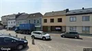 Apartment for rent, Neusiedl am See, Burgenland, &lt;span class=&quot;blurred street&quot; onclick=&quot;ProcessAdRequest(13835449)&quot;&gt;&lt;span class=&quot;hint&quot;&gt;See streetname&lt;/span&gt;[xxxxxxxxxxxxx]&lt;/span&gt;