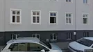 Apartment for rent, Krems an der Donau, Niederösterreich, &lt;span class=&quot;blurred street&quot; onclick=&quot;ProcessAdRequest(13835463)&quot;&gt;&lt;span class=&quot;hint&quot;&gt;See streetname&lt;/span&gt;[xxxxxxxxxxxxx]&lt;/span&gt;
