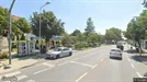 Apartment for rent, Neusiedl am See, Burgenland, &lt;span class=&quot;blurred street&quot; onclick=&quot;ProcessAdRequest(13835467)&quot;&gt;&lt;span class=&quot;hint&quot;&gt;See streetname&lt;/span&gt;[xxxxxxxxxxxxx]&lt;/span&gt;