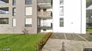 Apartment for rent, Gießen, Hessen, &lt;span class=&quot;blurred street&quot; onclick=&quot;ProcessAdRequest(13835480)&quot;&gt;&lt;span class=&quot;hint&quot;&gt;See streetname&lt;/span&gt;[xxxxxxxxxxxxx]&lt;/span&gt;
