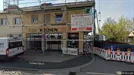Apartment for rent, Kitzingen, Bayern, &lt;span class=&quot;blurred street&quot; onclick=&quot;ProcessAdRequest(13836777)&quot;&gt;&lt;span class=&quot;hint&quot;&gt;See streetname&lt;/span&gt;[xxxxxxxxxxxxx]&lt;/span&gt;